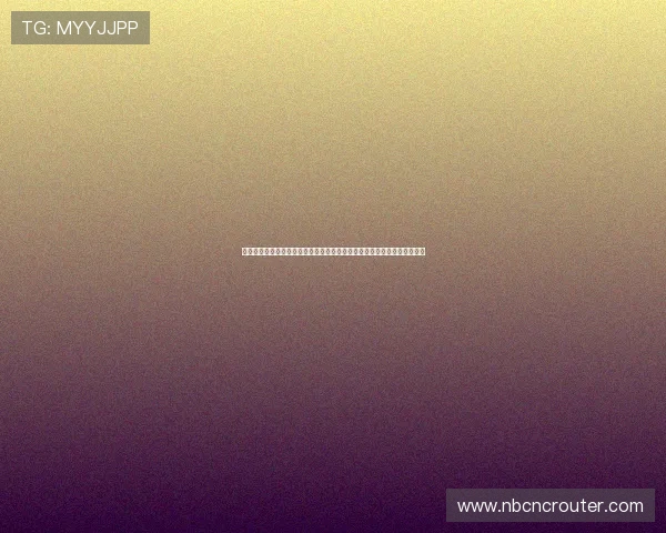 亚星平台登陆入口安全指南:保障您的体育网站账号安全,畅享世界杯盛宴 亚星平台登陆入口安全指南:保障您的体育网站账号安全,畅享世界杯盛宴