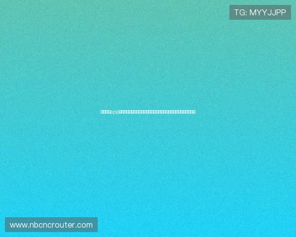 云开体育app官网入口:专注世界杯热点新闻、战况分析与赛场精彩瞬间的权威平台 云开体育app官网入口:专注世界杯热点新闻、战况分析与赛场精彩瞬间的权威平台