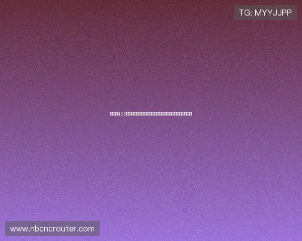 华体会app评价:全面解析其在世界杯期间的赛事直播与用户体验表现 华体会app评价:全面解析其在世界杯期间的赛事直播与用户体验表现