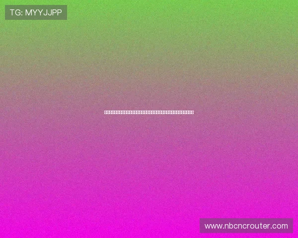 华体会网站赞助皇马推动世界杯相关内容，带你了解球队最新比赛资讯与明星动态