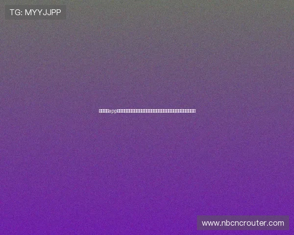星空体育app官方下载入口为足球迷提供全方位世界杯报道,包括赛况分析与精彩回放 星空体育app官方下载入口为足球迷提供全方位世界杯报道,包括赛况分析与精彩回放