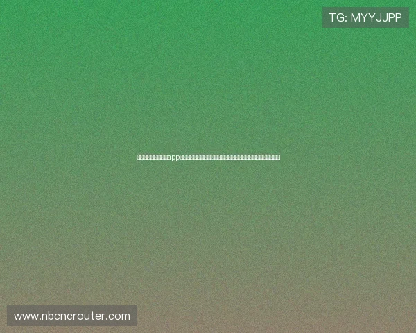 开运全站网页版登录app下载为用户提供最新世界杯赛事直播和精彩瞬间全站内容一网打尽 开运全站网页版登录app下载为用户提供最新世界杯赛事直播和精彩瞬间全站内容一网打尽