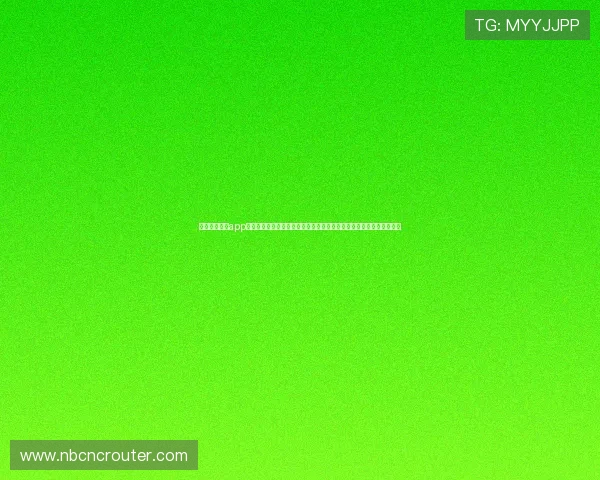 云开体育官方app下载提供丰富的赛事直播和专业的体育资讯,满足体育迷的多样化需求 云开体育官方app下载提供丰富的赛事直播和专业的体育资讯,满足体育迷的多样化需求