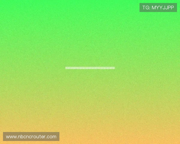 全面解析体育游戏开火车游戏的玩法流程与规则，提升你的游戏体验与胜率