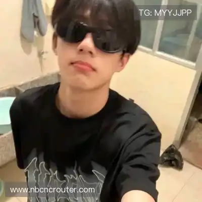 杨一舟
